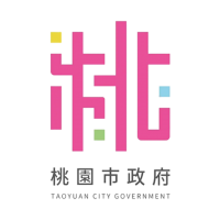 桃園市政府－Logo